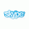 FAQ. skype